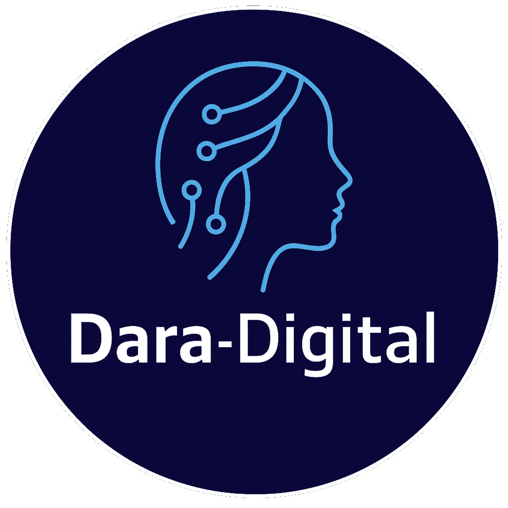 Dara Digital
